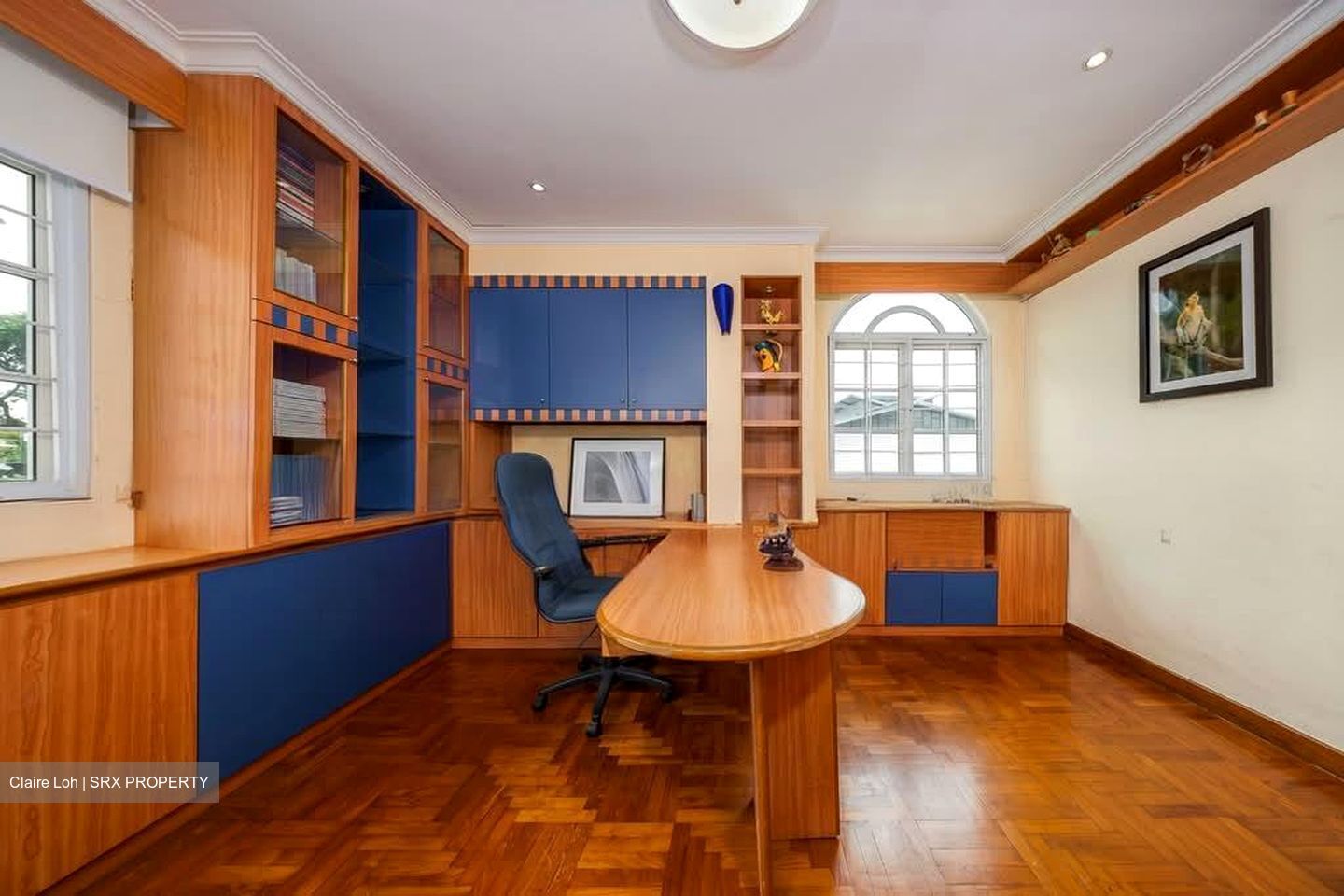 Sennett Road (D16), Semi-Detached #585663631